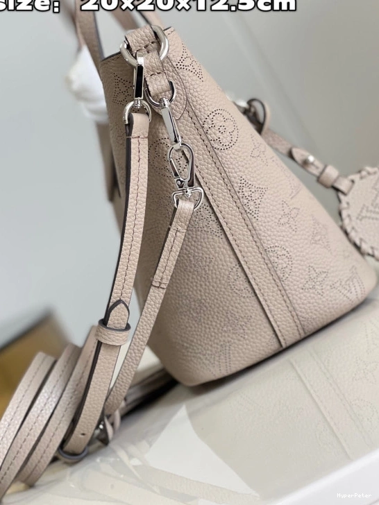 PM BLOSSOM LOUIS VUITTON 0725